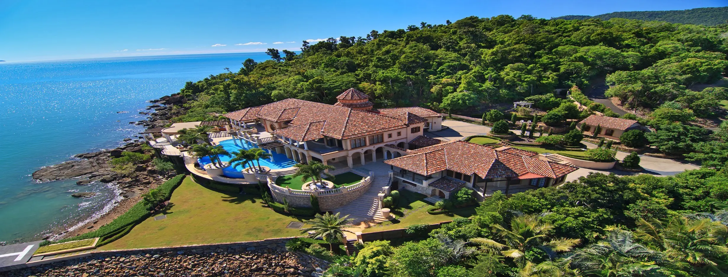 Image for Waterfront Lifestyle